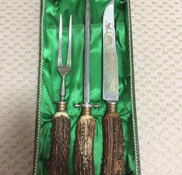 5 Gerber Knives & Multitools! The particular design and functionality are amazing!, Shieldon