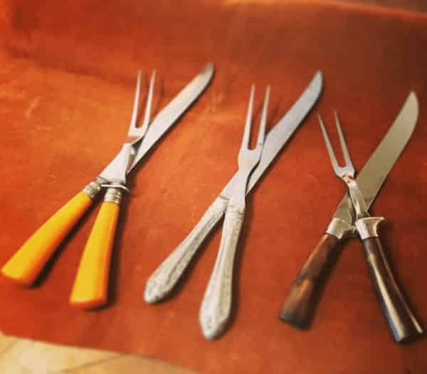 5 Gerber Knives & Multitools! The particular design and functionality are amazing!, Shieldon