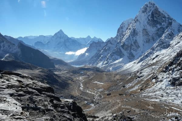 What is a Kukri (Gurkha) knife? Thorough explanation of how to use, advantages, and the meaning of that shape!, Shieldon