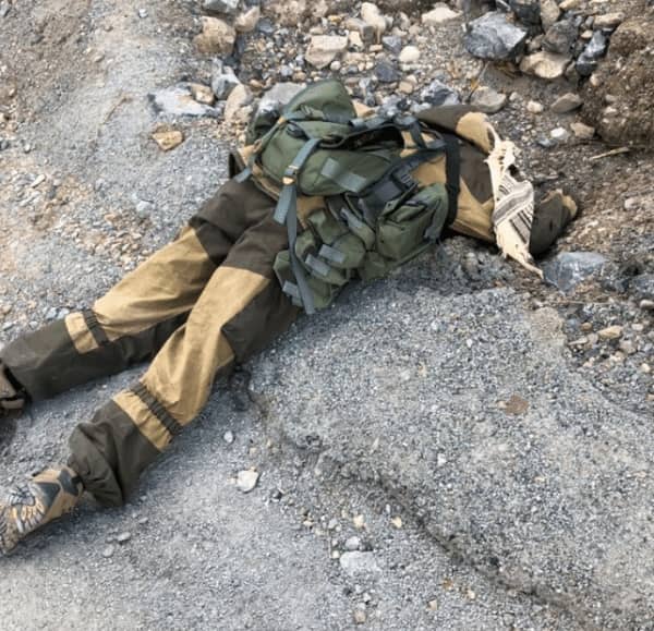 What is a Kukri (Gurkha) knife? Thorough explanation of how to use, advantages, and the meaning of that shape!, Shieldon