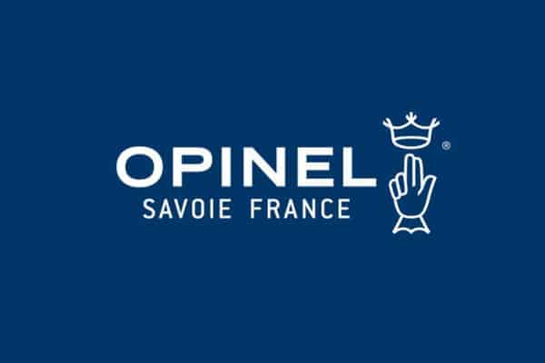If you buy an Opinel knife, it will be processed in oil (pickled in oil)! Is it important to take care of it after purchase?, Shieldon