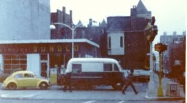 8 couteaux Spyderco recommandés ! Le secret de la popularité réside dans la matière ! , Shieldon