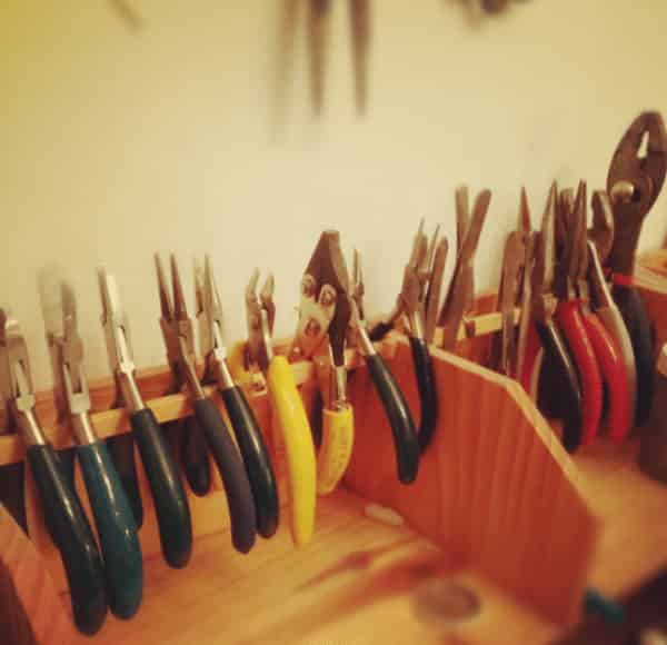 The correct way to use and choose pliers that you don’t really know! Are you using it correctly?, Shieldon