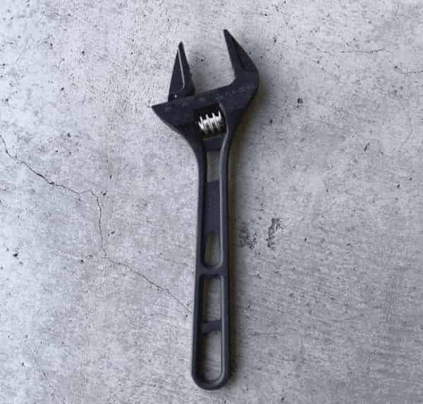 The correct way to use and choose pliers that you don’t really know! Are you using it correctly?, Shieldon