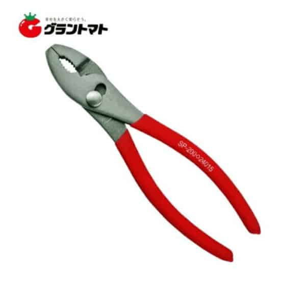 The correct way to use and choose pliers that you don’t really know! Are you using it correctly?, Shieldon
