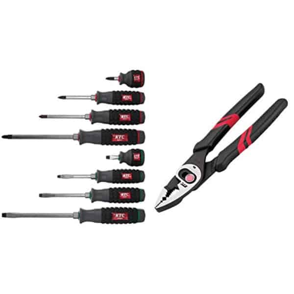 The correct way to use and choose pliers that you don’t really know! Are you using it correctly?, Shieldon