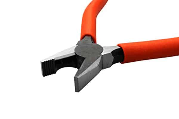 The correct way to use and choose pliers that you don’t really know! Are you using it correctly?, Shieldon