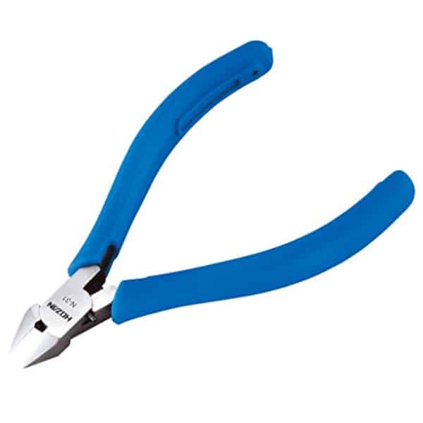 The correct way to use and choose pliers that you don’t really know! Are you using it correctly?, Shieldon