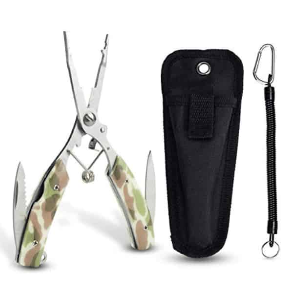 The correct way to use and choose pliers that you don’t really know! Are you using it correctly?, Shieldon