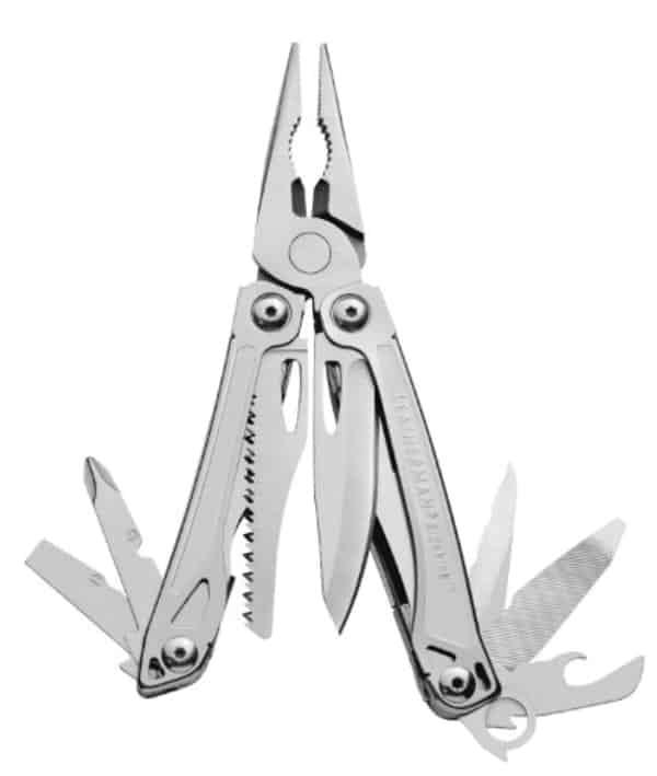 The correct way to use and choose pliers that you don’t really know! Are you using it correctly?, Shieldon