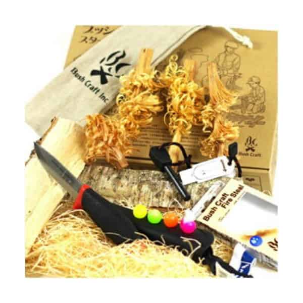 Apa itu pentungan? Memperkenalkan cara memotong kayu dengan pisau dan pisau yang direkomendasikan! , Shieldon