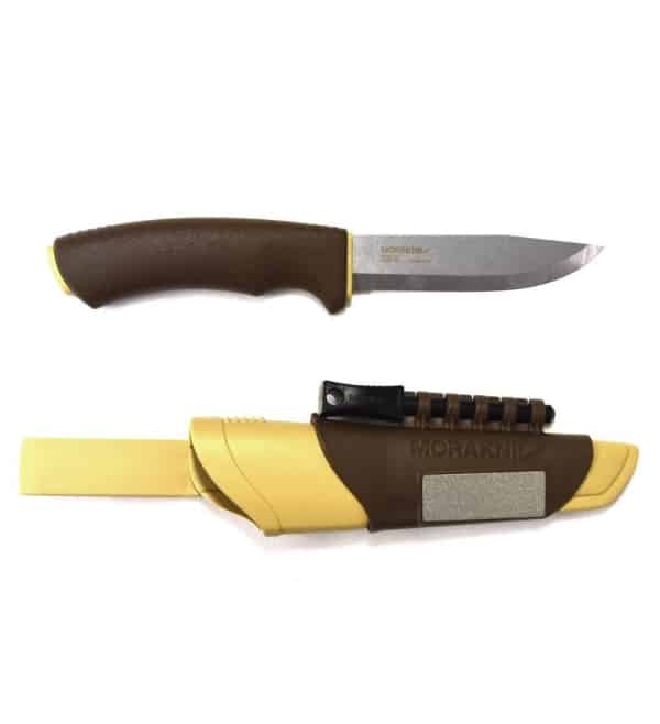 Apa itu pentungan? Memperkenalkan cara memotong kayu dengan pisau dan pisau yang direkomendasikan! , Shieldon