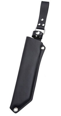 Apa itu pentungan? Memperkenalkan cara memotong kayu dengan pisau dan pisau yang direkomendasikan! , Shieldon