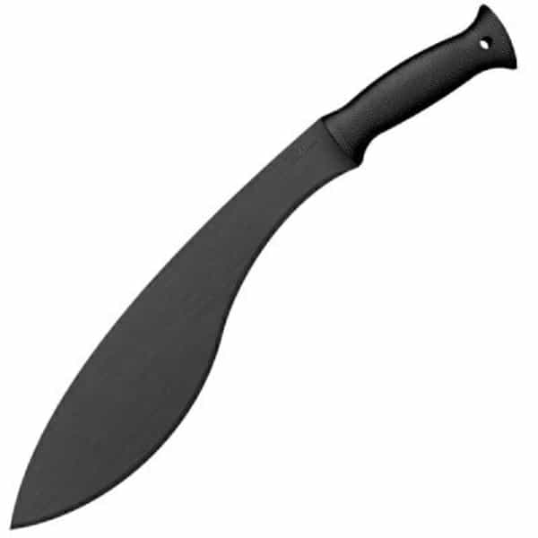 3 recommended knives for mountaineering! Explain the characteristics of each type and precautions for carrying around!, Shieldon