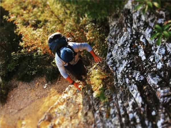 Nécessités ! Présentation du charme des couteaux EDC, comment les choisir et produits recommandés ! , Bouclier