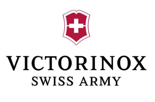 Законы и популярные вещи, которые нужно знать о знаменитом швейцарском армейском ноже Victorinox , Шилдон