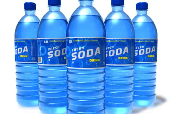 Violazione della legge sulle armi da fuoco e sulle spade con un coltello da campeggio? 10 cose a cui devi stare attento in macchina , Shieldone