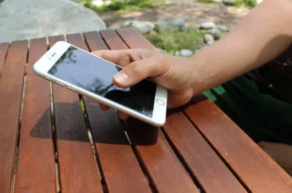 Violazione della legge sulle armi da fuoco e sulle spade con un coltello da campeggio? 10 cose a cui devi stare attento in macchina , Shieldone