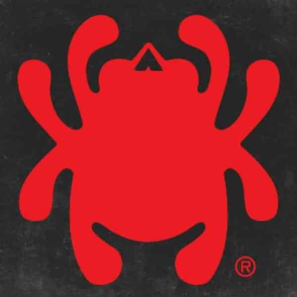 Expliquez tout le couteau Spyderco ! Vérifiez les fonctionnalités, la réputation et les modèles populaires , Shieldon