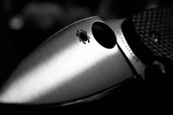 Expliquez tout le couteau Spyderco ! Vérifiez les fonctionnalités, la réputation et les modèles populaires , Shieldon