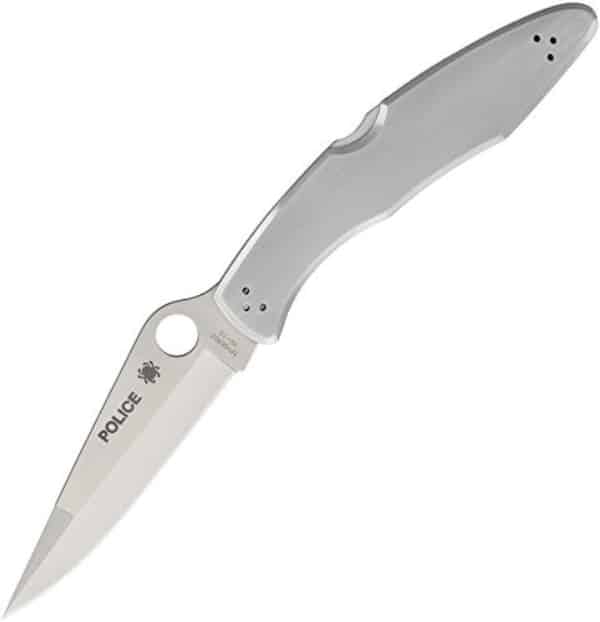 Expliquez tout le couteau Spyderco ! Vérifiez les fonctionnalités, la réputation et les modèles populaires , Shieldon