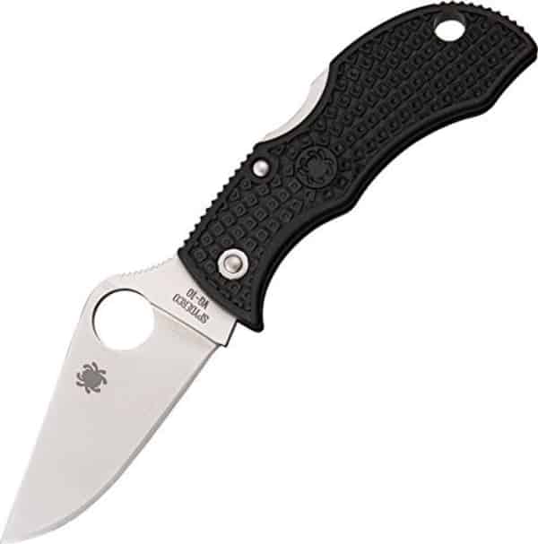 Expliquez tout le couteau Spyderco ! Vérifiez les fonctionnalités, la réputation et les modèles populaires , Shieldon