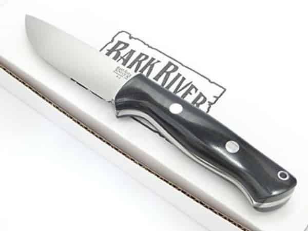 Longing for Berk River’s knife. 10 popular works including the representative series “Bravo”, Shieldon