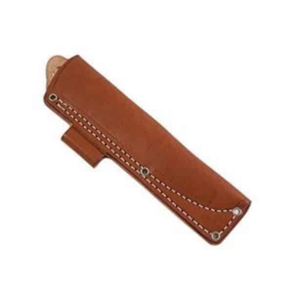 Longing for Berk River’s knife. 10 popular works including the representative series “Bravo”, Shieldon