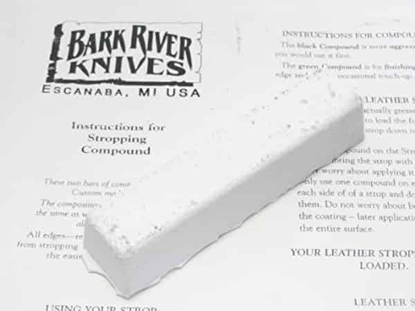 Longing for Berk River’s knife. 10 popular works including the representative series “Bravo”, Shieldon