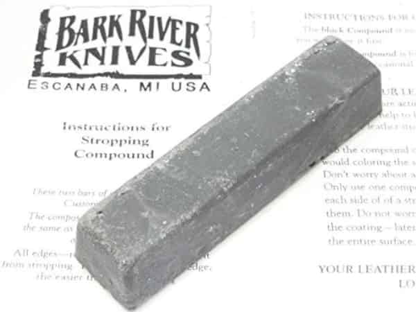 Longing for Berk River’s knife. 10 popular works including the representative series “Bravo”, Shieldon