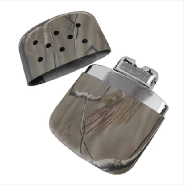 At first glance, 10 selections of men&#8217;s accessory gear that you will wholesale more, Shieldon