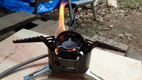10 Recommended Fire Starters! How to use it usefully in camping?, Shieldon