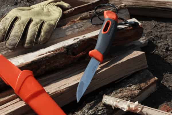 As expected, it is a hat off to Tsubamesanjo quality., Shieldon