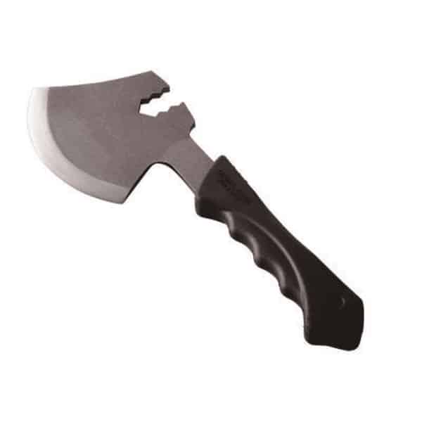 As expected, it is a hat off to Tsubamesanjo quality., Shieldon