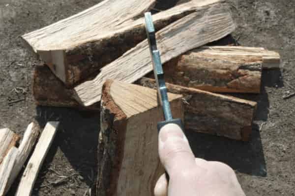 As expected, it is a hat off to Tsubamesanjo quality., Shieldon