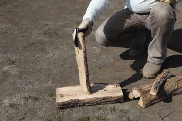 As expected, it is a hat off to Tsubamesanjo quality., Shieldon