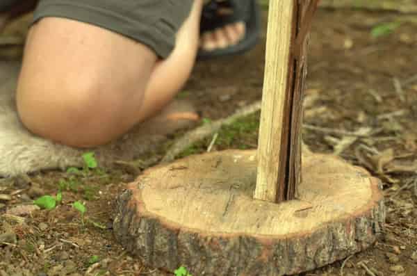 Чем отличается топор от топора? Какой из них вы выбираете? Опытные пользователи научат вас в простой для понимания форме , Шилдон