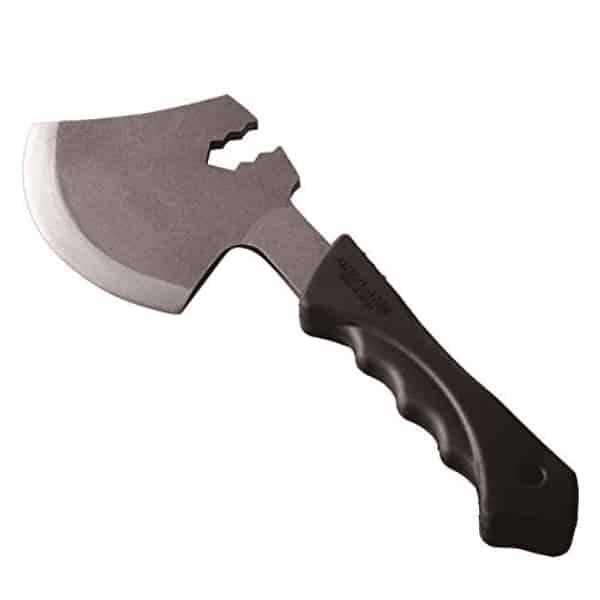 Чем отличается топор от топора? Какой из них вы выбираете? Опытные пользователи научат вас в простой для понимания форме , Шилдон