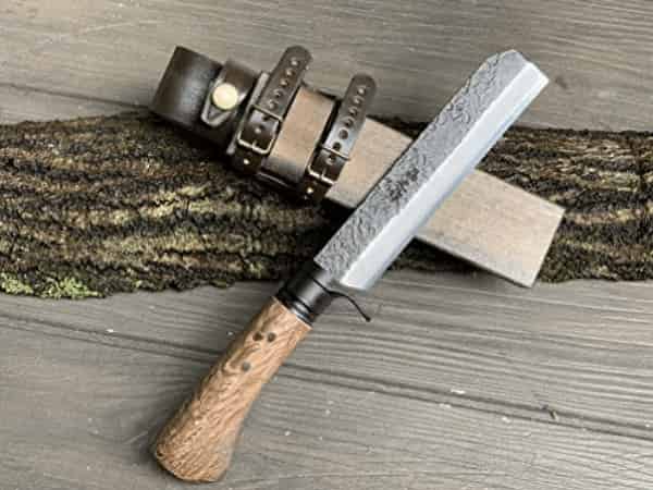 Чем отличается топор от топора? Какой из них вы выбираете? Опытные пользователи научат вас в простой для понимания форме , Шилдон