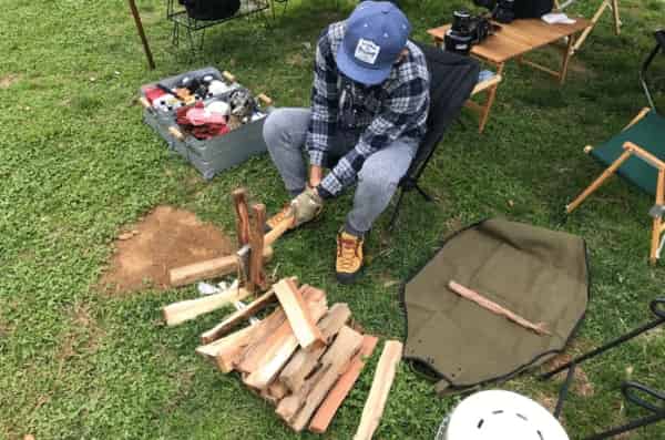 Чем отличается топор от топора? Какой из них вы выбираете? Опытные пользователи научат вас в простой для понимания форме , Шилдон