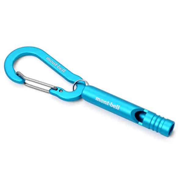 Come scegliere un moschettone fashion , Shieldon