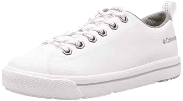 Come scegliere un moschettone fashion , Shieldon