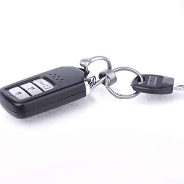 Come scegliere un moschettone fashion , Shieldon