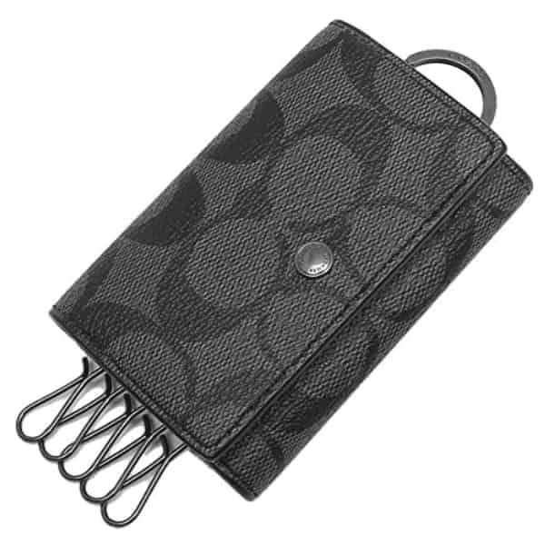 Come scegliere un moschettone fashion , Shieldon