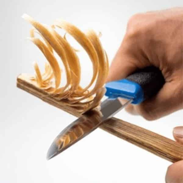 What are the necessary tools for “chopping wood”? 5 items that beginners should have, Shieldon