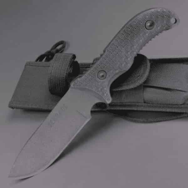 What are the necessary tools for “chopping wood”? 5 items that beginners should have, Shieldon