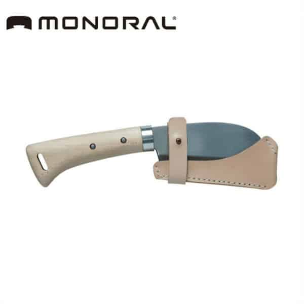 What are the necessary tools for “chopping wood”? 5 items that beginners should have, Shieldon