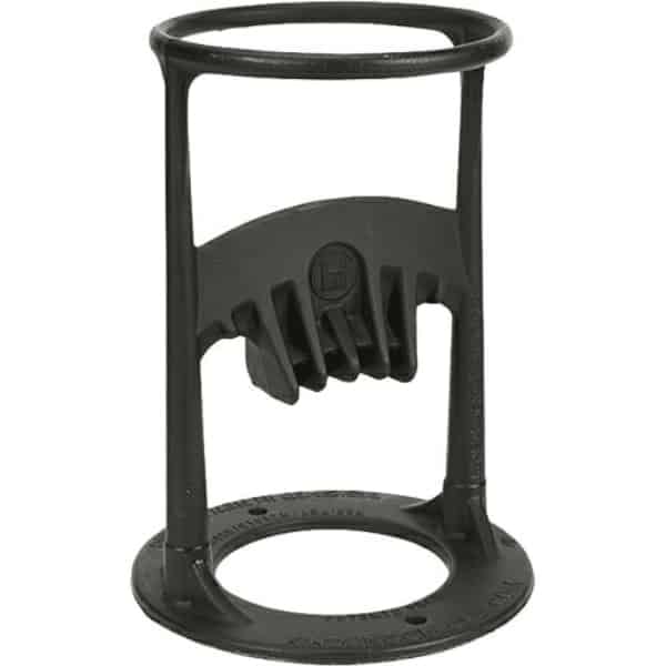 What are the necessary tools for “chopping wood”? 5 items that beginners should have, Shieldon