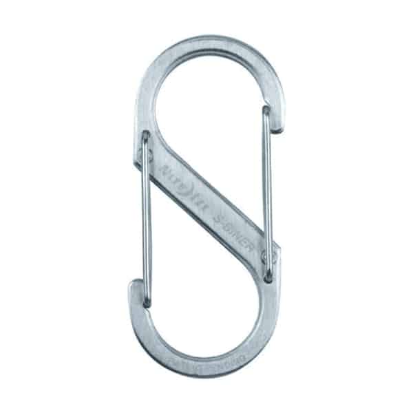20 popular recommended rankings for fashion carabiners, Shieldon