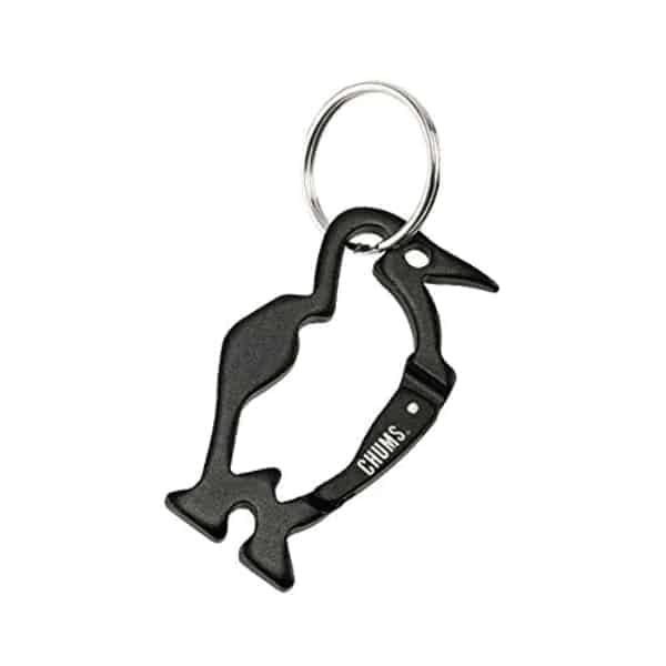 20 popular recommended rankings for fashion carabiners, Shieldon